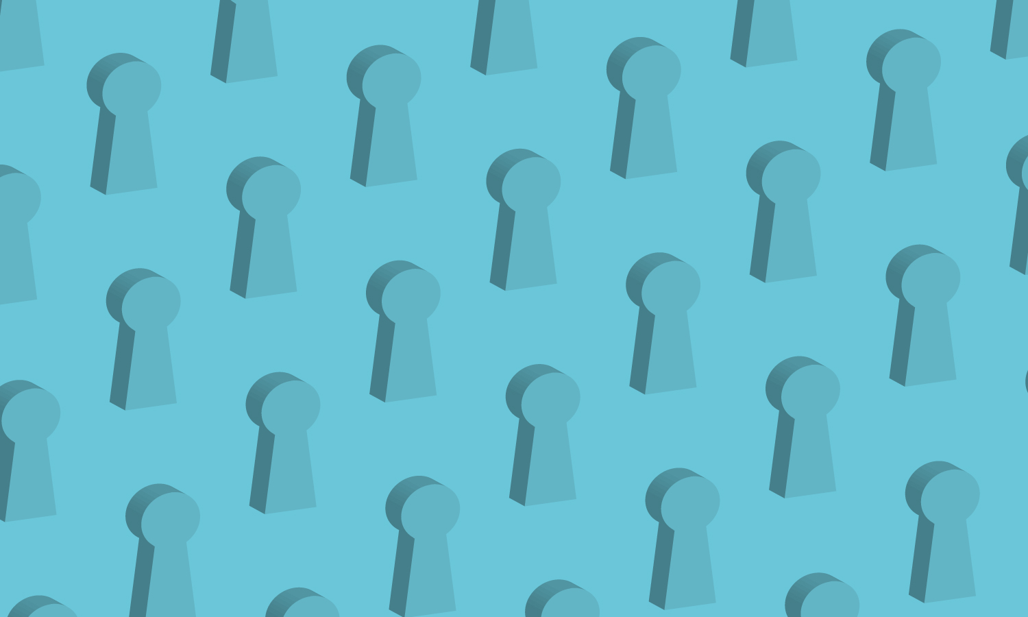 FUCKGIVING_1500_3d-locks-blue.jpg