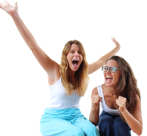 sara-and-cyn.png