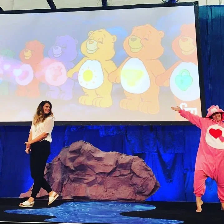 carebear.jpg