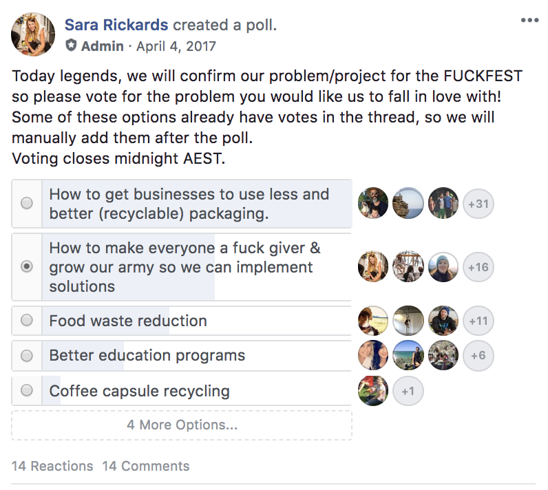 Screen Shot 2018-07-17 at 2.21.17 pm.png