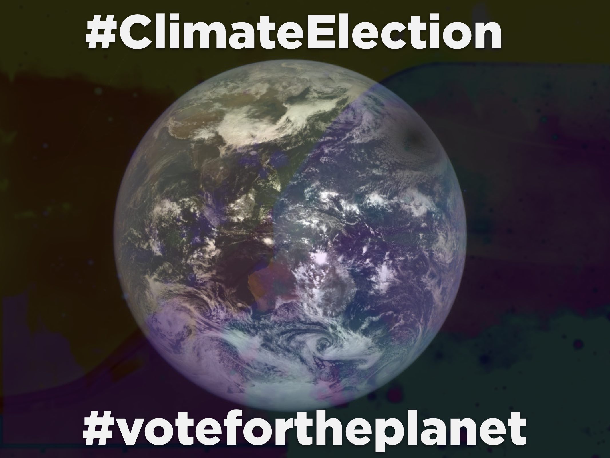 Climate-Election-slide (1) copy.jpg