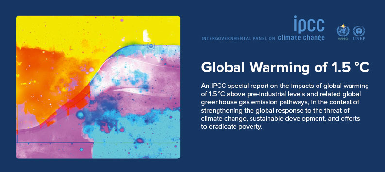 Image Source: https://www.climamed.eu/the-ipcc-special-report-on-global-warming-of-1-5c-is-out/