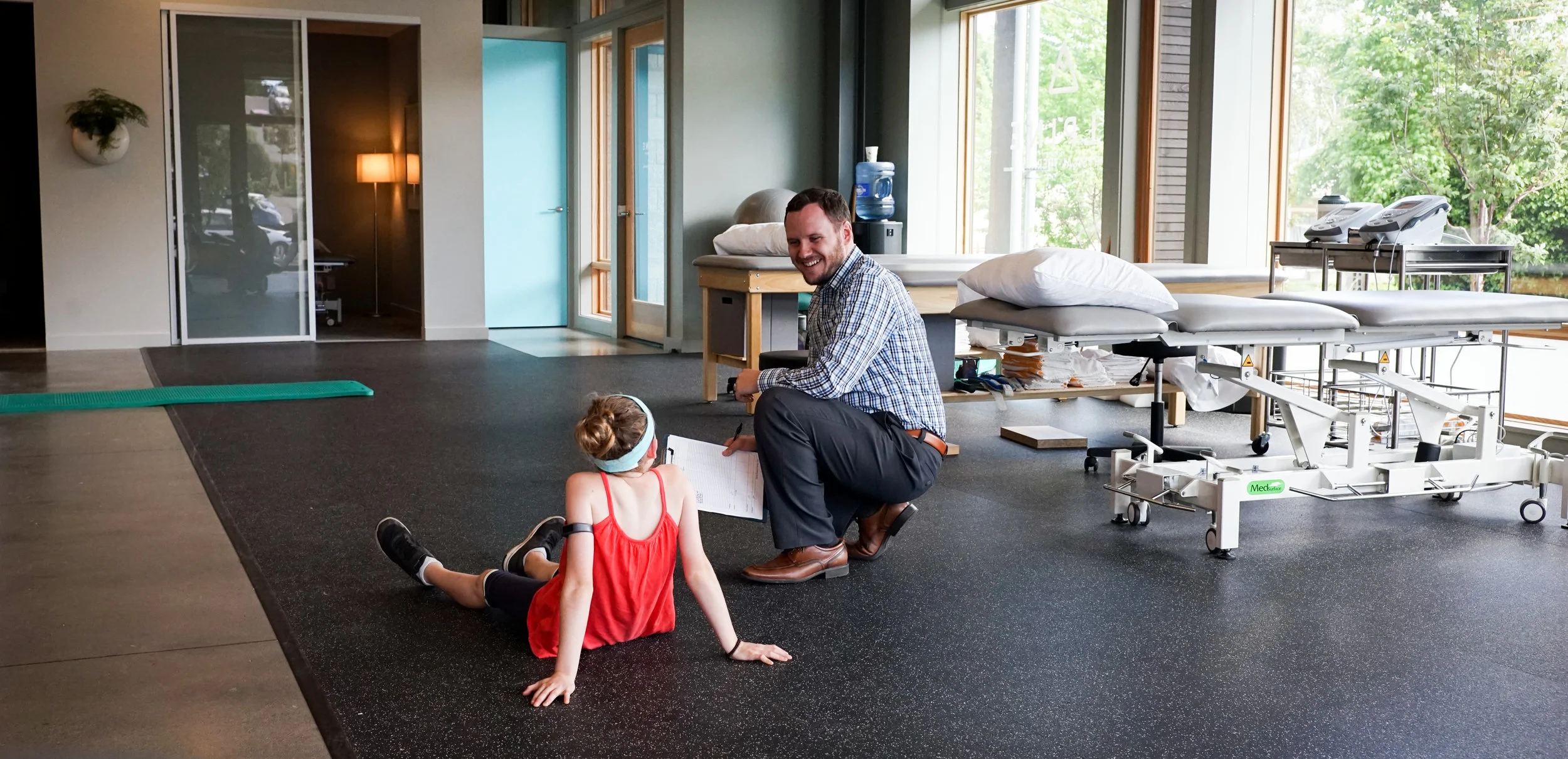 Alpine Physical_Therapy_Visit.jpg
