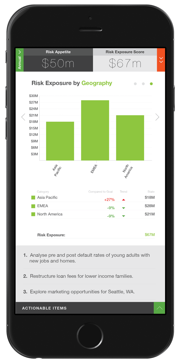 openpage-phone3+(1).png