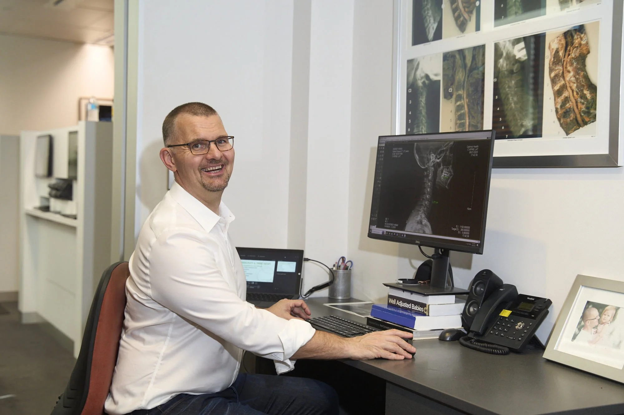 0062Optimal Health GC.JPG