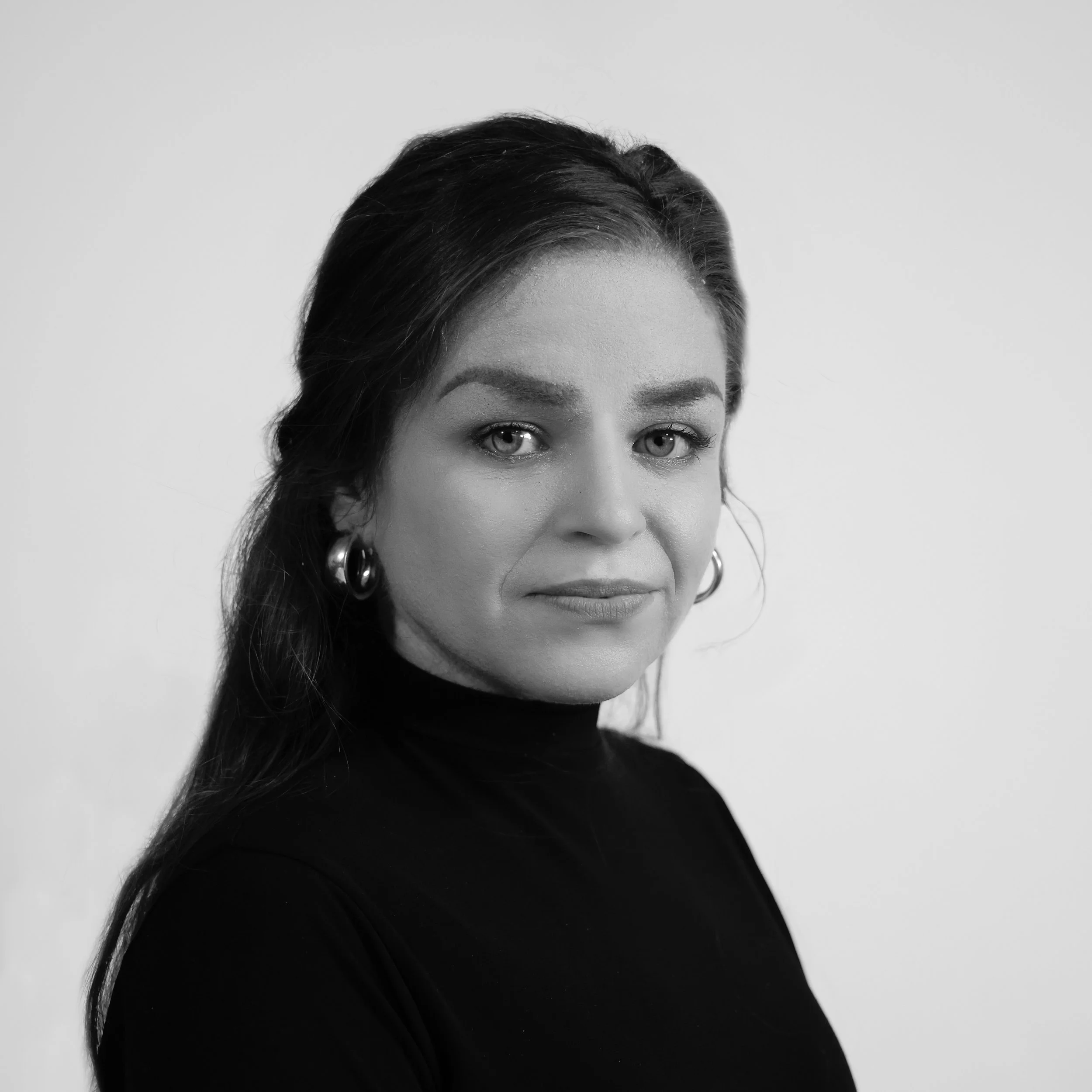 Noelia Encinias.jpg