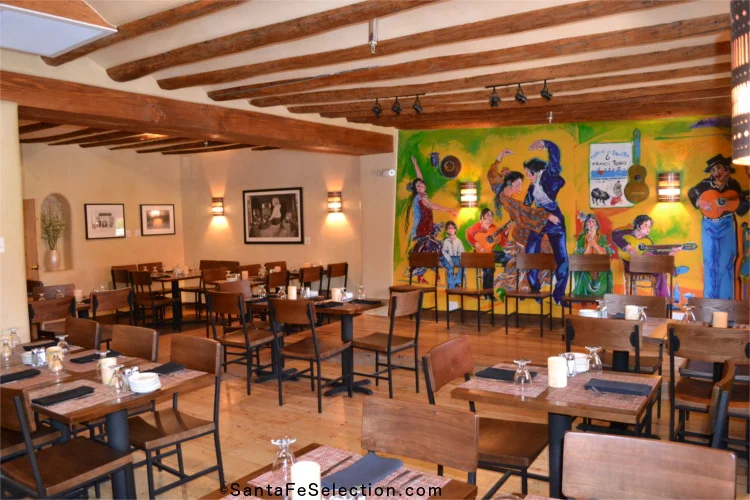 performance-dining-el-farol.jpg