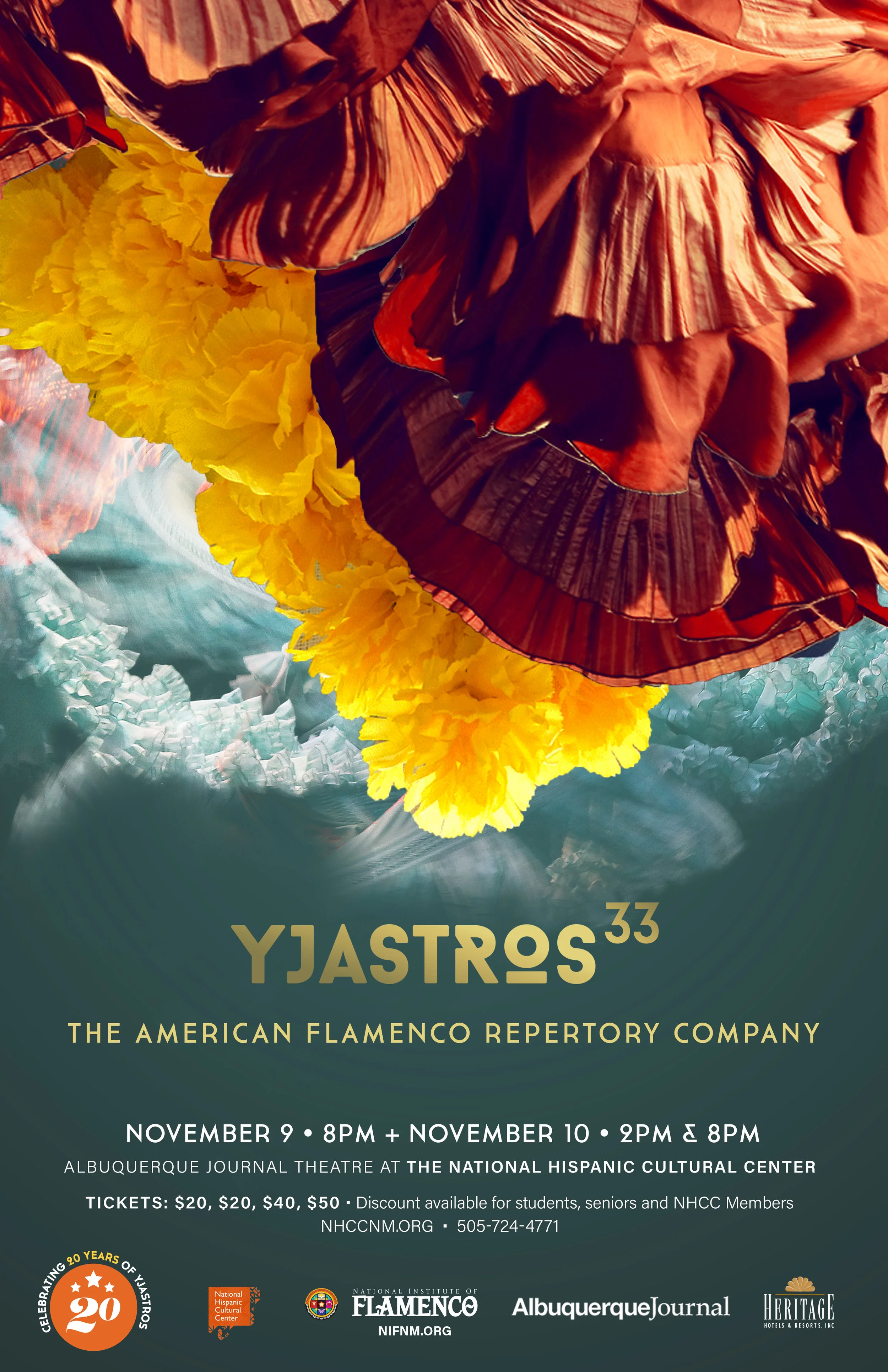yjastors-33-1.jpg