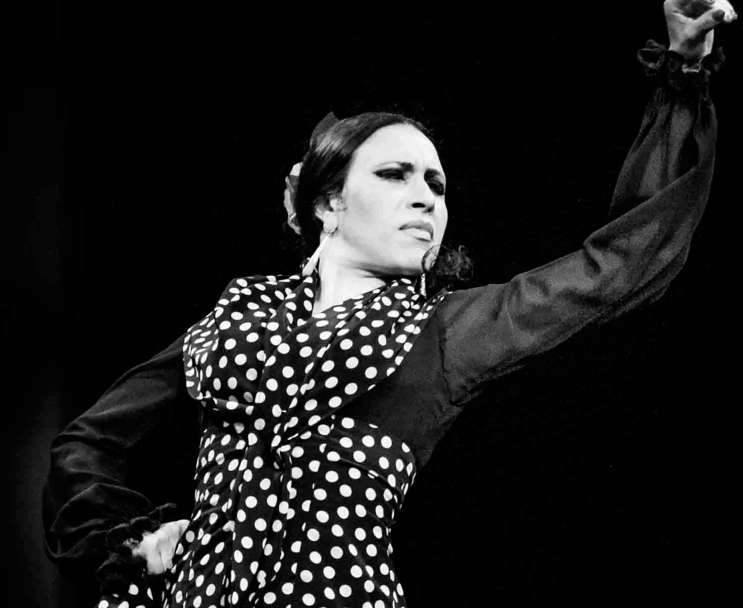 irene-la-sentio-flamenco-barcelona.jpg