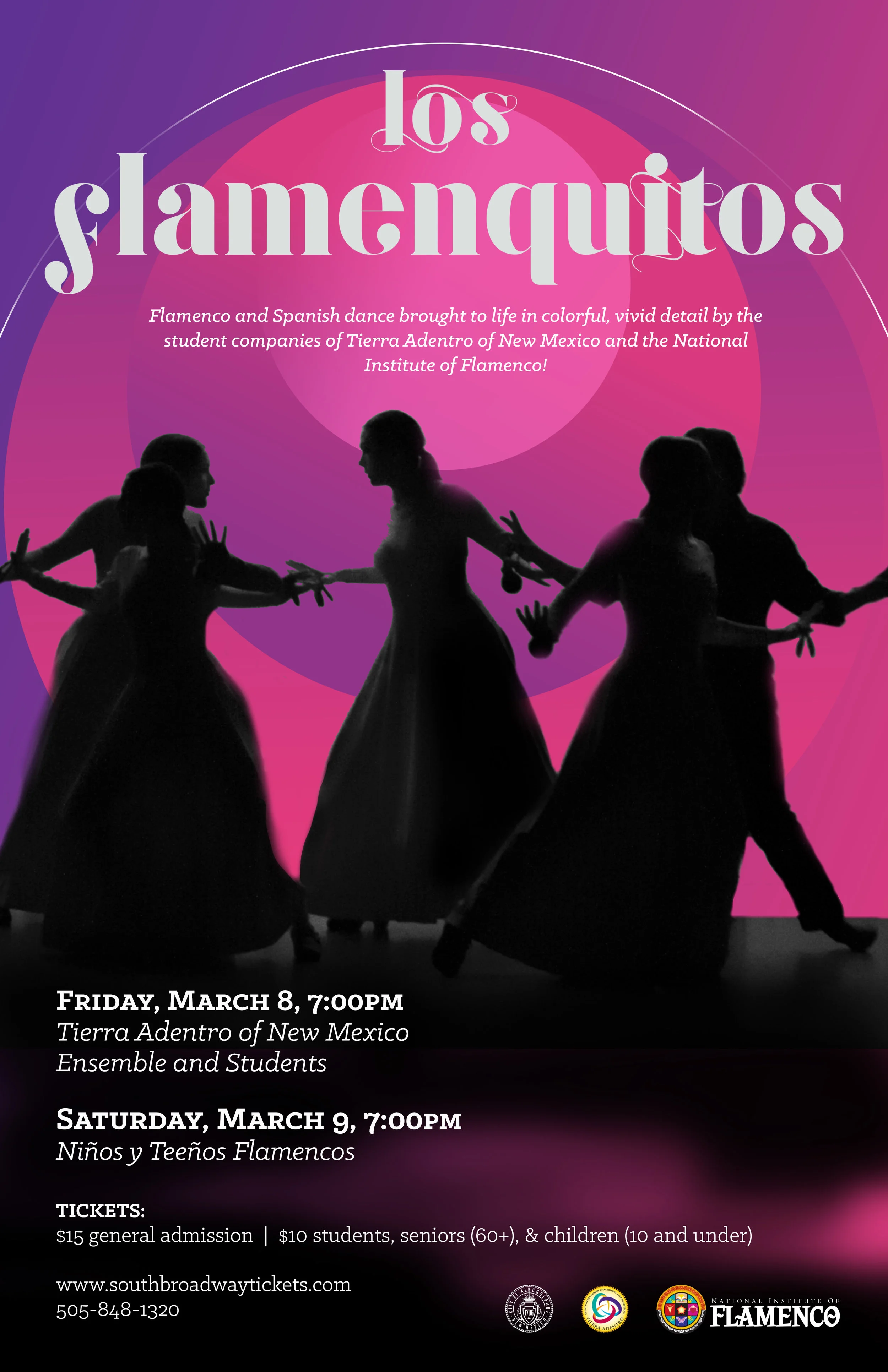 SBCC-2019-poster.jpg