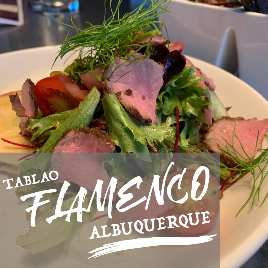 Spiced_Lamb_Tablao.png