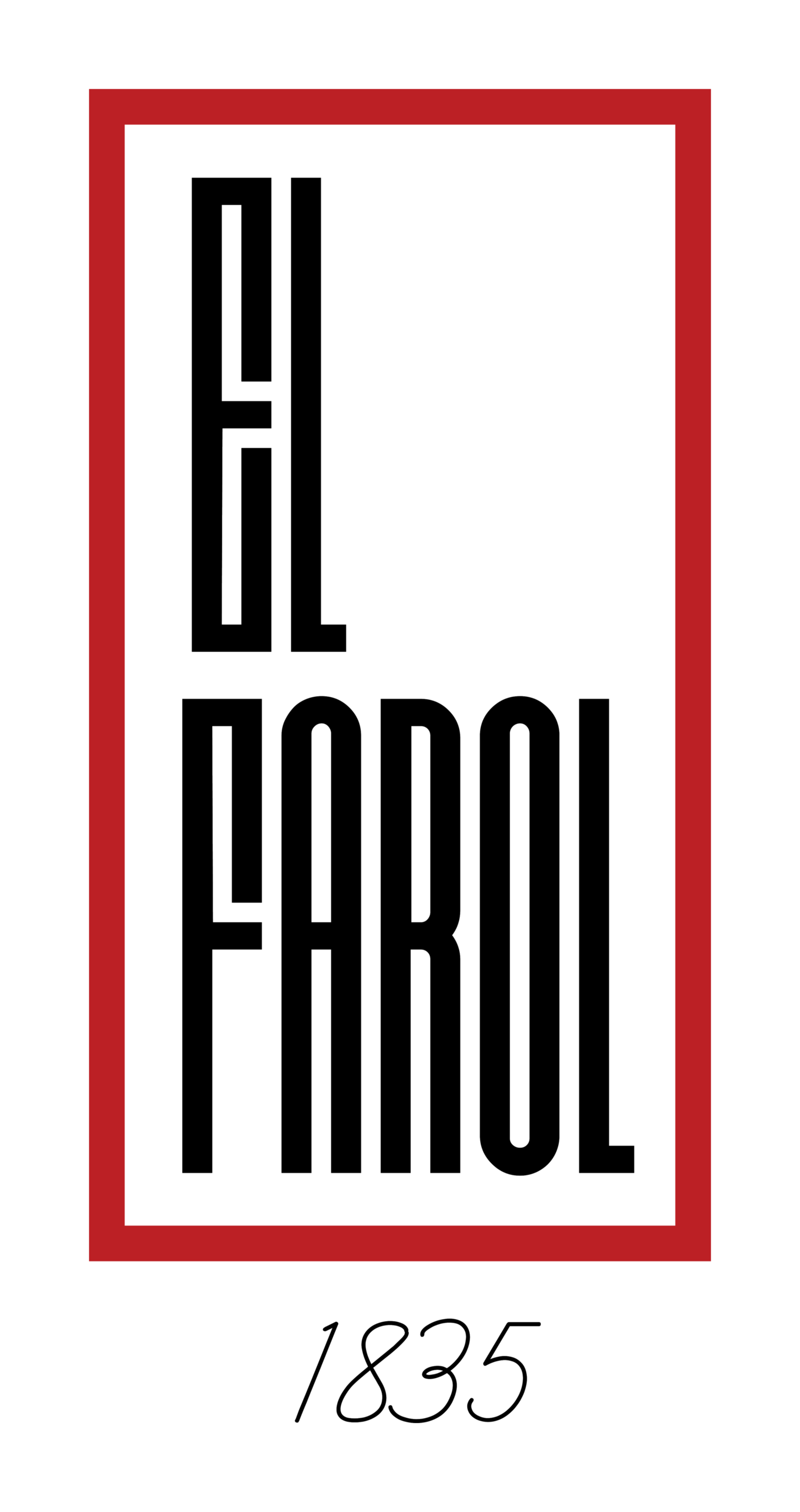 El_Farol_Logo.png