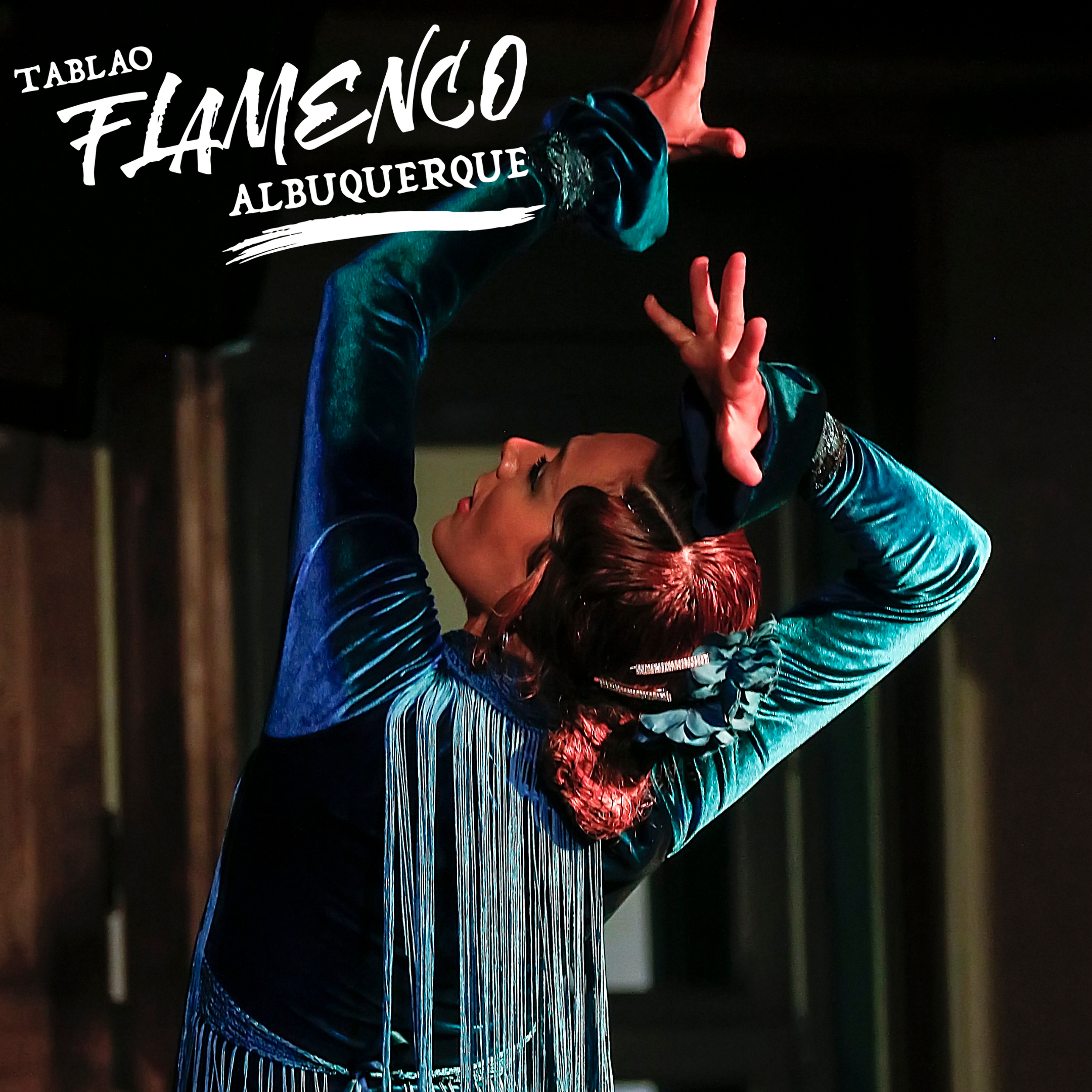 Popi at Tablao Flamenco ABQ.png