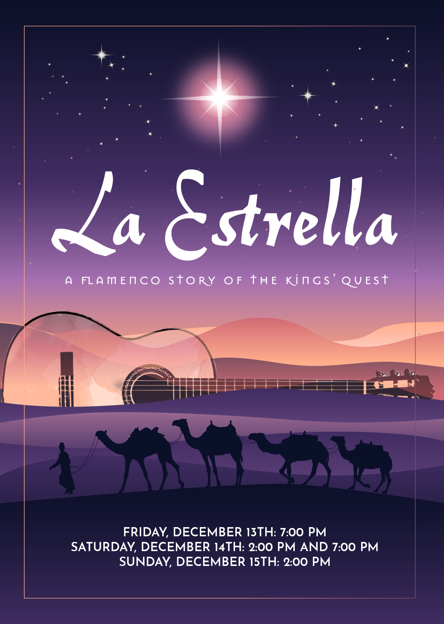 la-estrella-handbill-no-prices.png