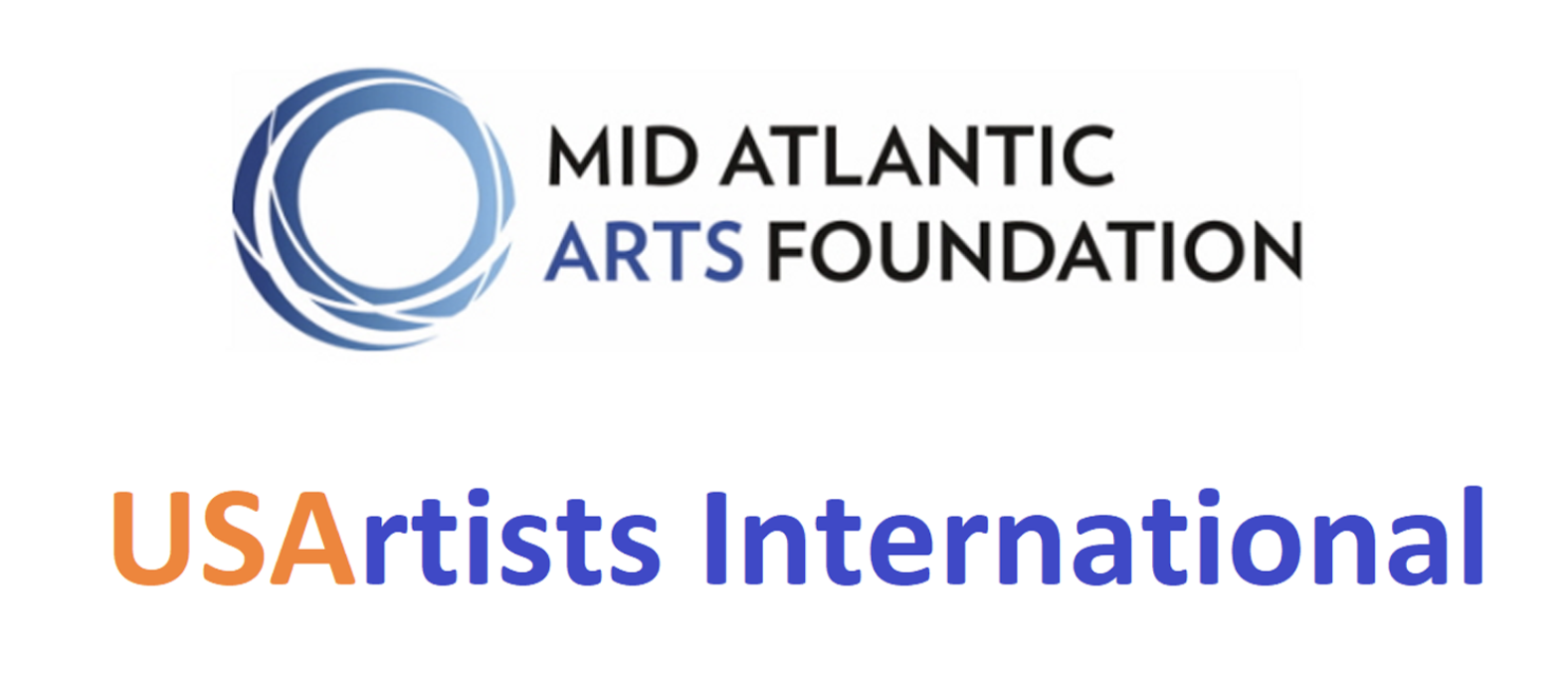 USARTISTS INTERNATIONAL AND THE MID ATLANTIC ARTS FOUNDATION ANNOUNCE YJASTROS: THE AMERICAN FLAMENCO REPERTORY COMPANY AS 2021 GRANT RECIPIENT