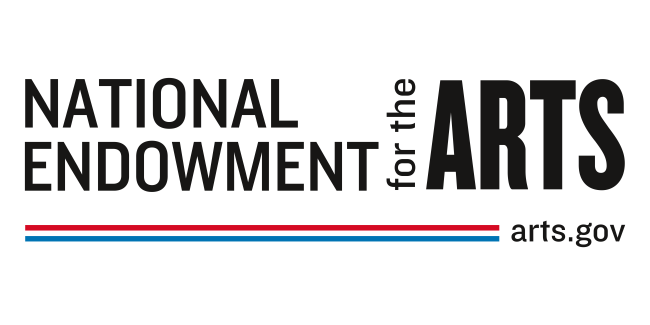 National Endowment for the Arts Grant Awarded to the National Institute of Flamenco