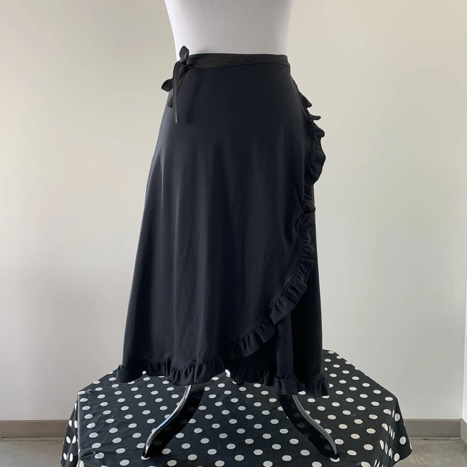 ¿Qué Es Escuela Bolera?