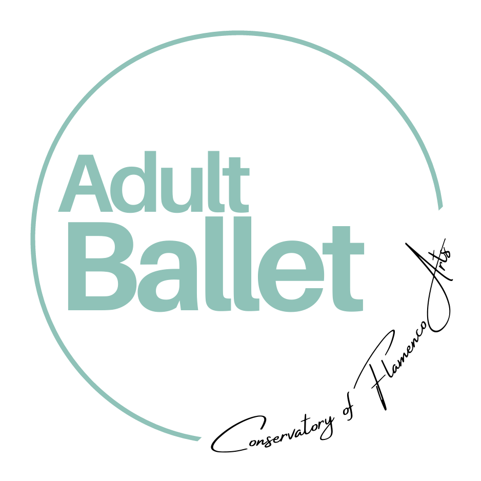Adult Ballet.png