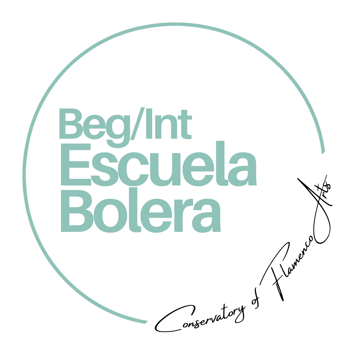 escuela bolera.png