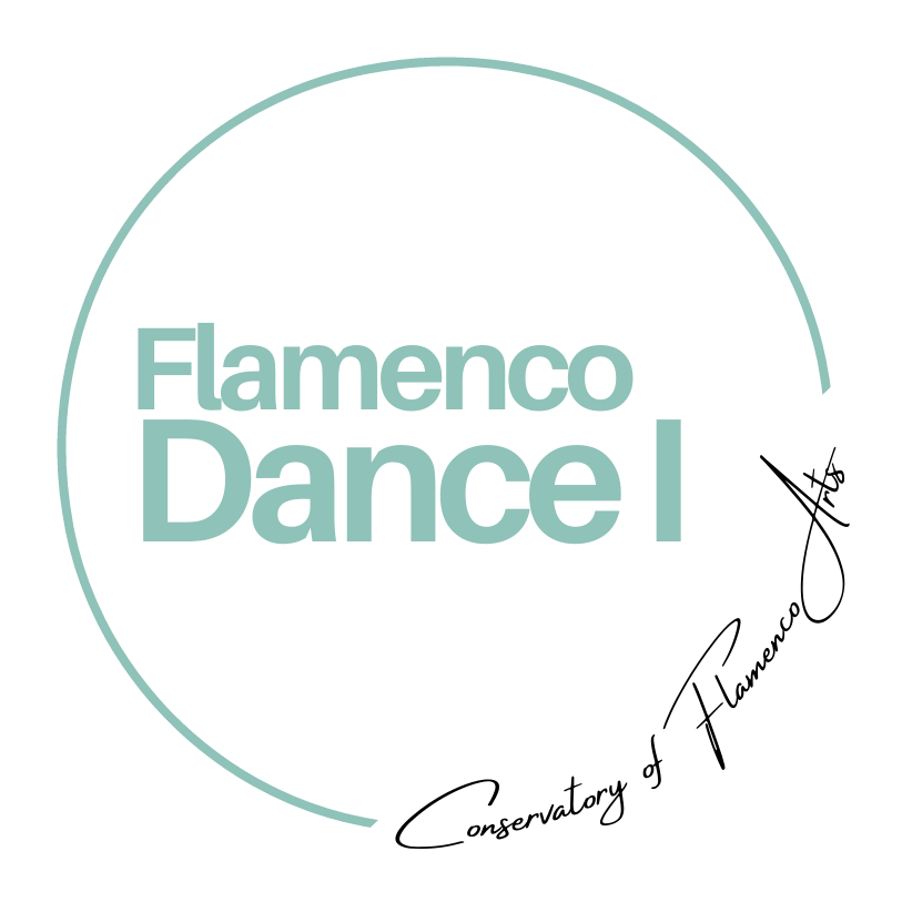 flamenco.png