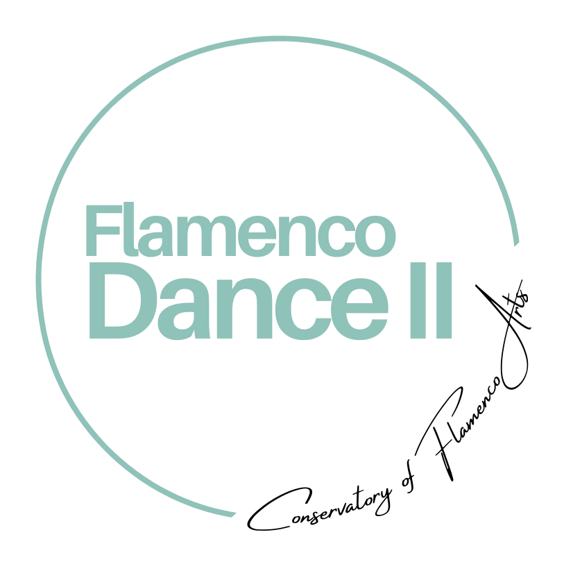 flamenco (1).png