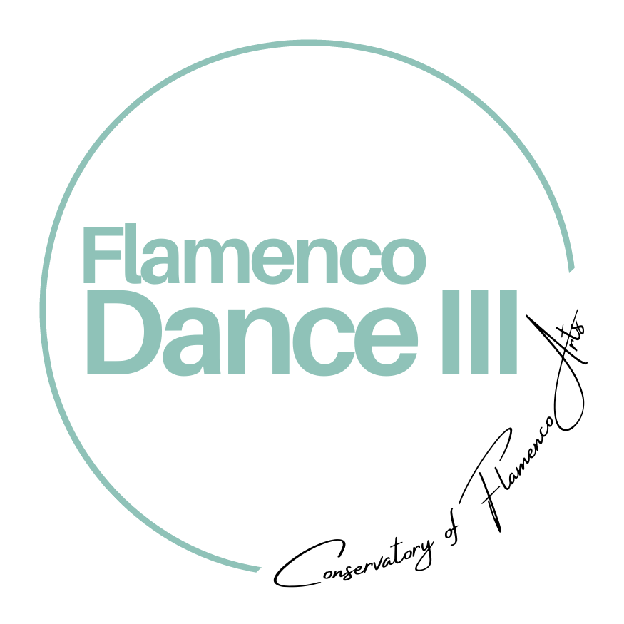 flamenco (2).png