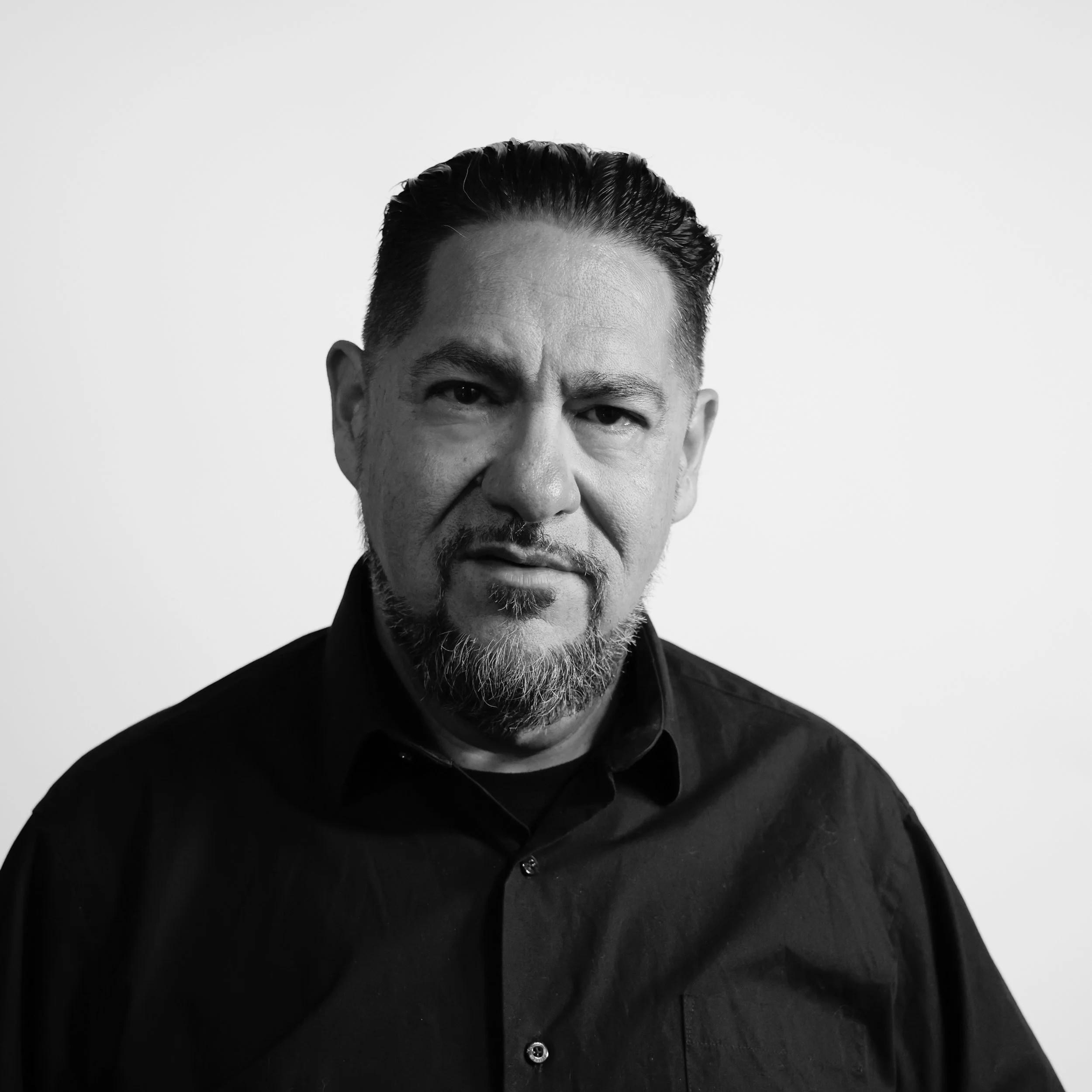 Vicente Griego.jpg