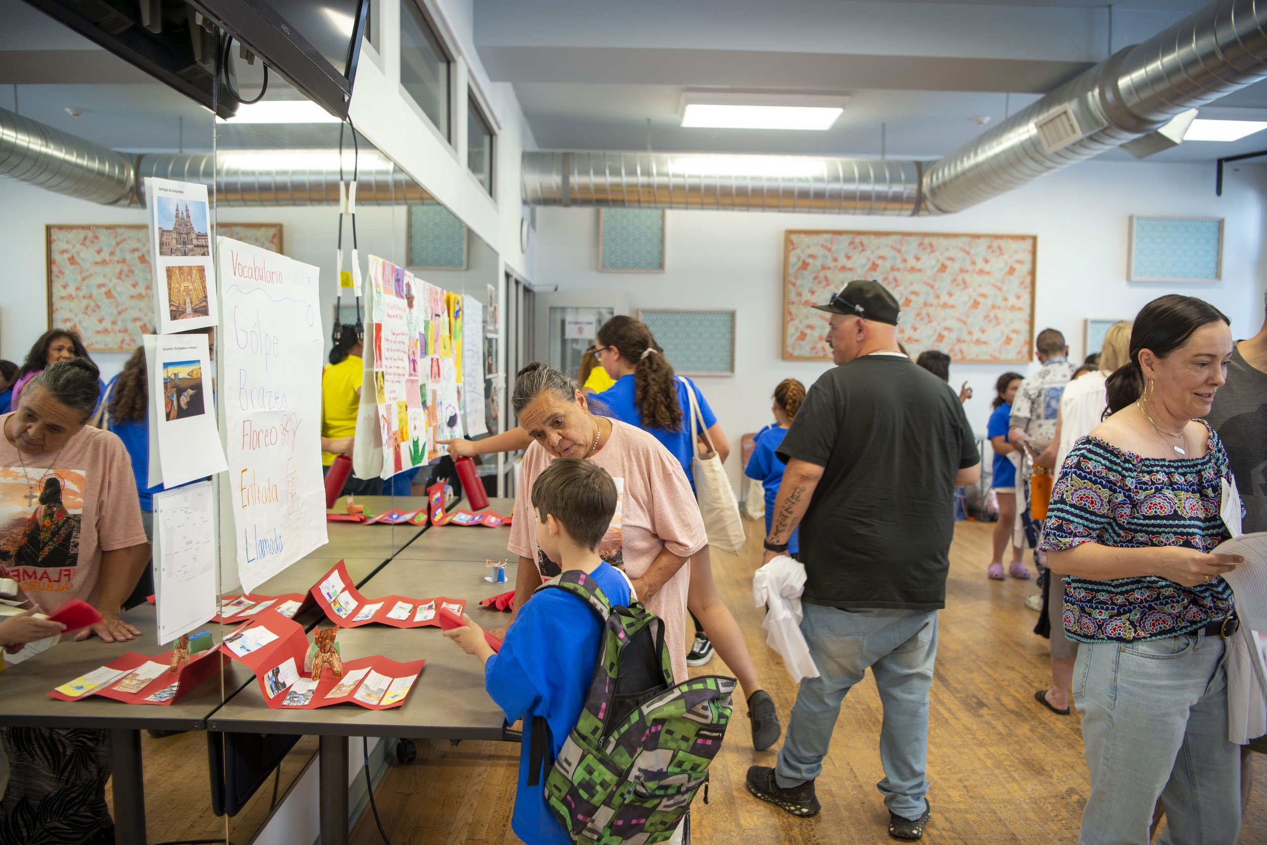 FFABQ36-KidsCamp-OpenHouse23.jpg