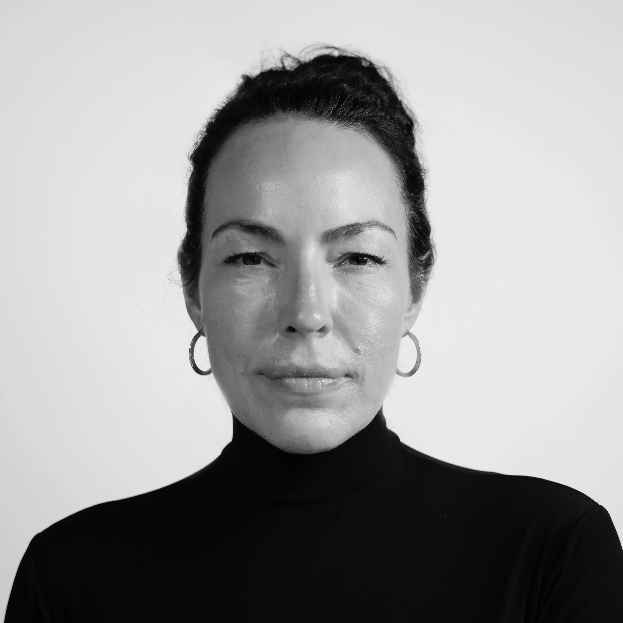Elena Osuna.jpg