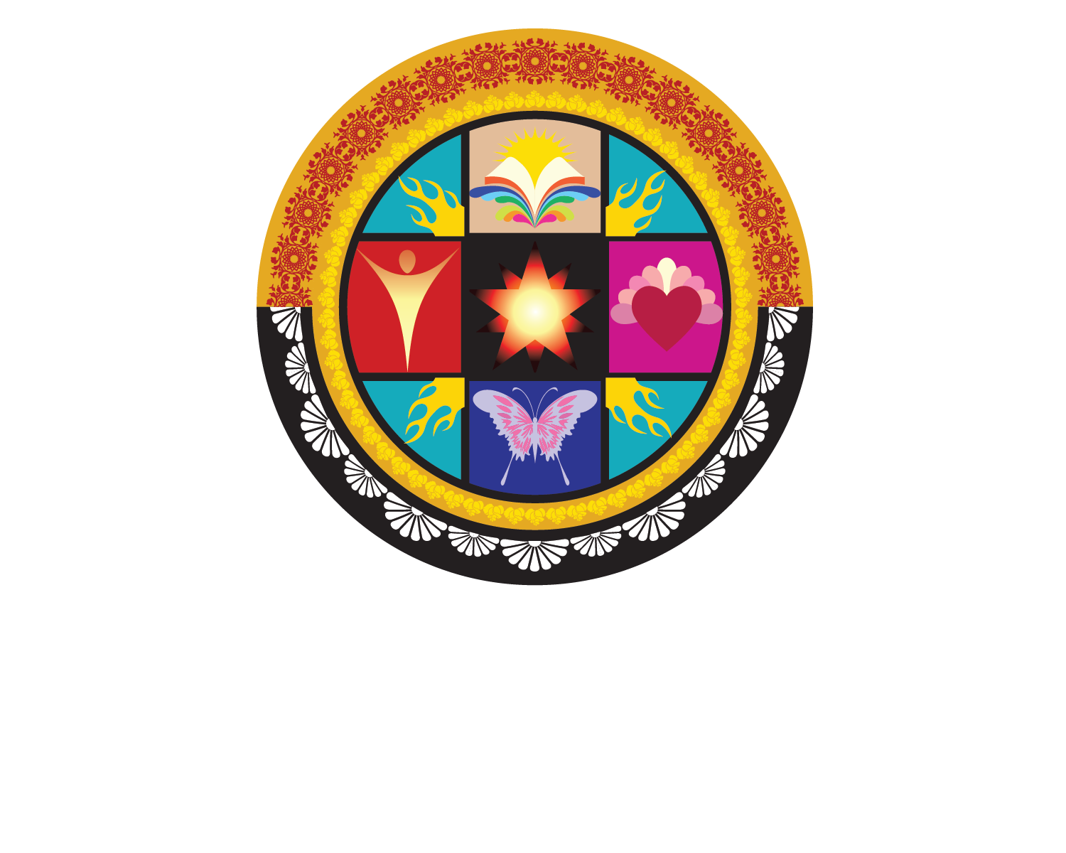 National Institute of Flamenco