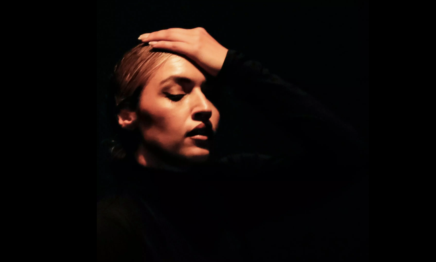 Truth through flamenco: Yjastros to present new version of 'Xicano Power' at the National Hispanic Cultural Center.