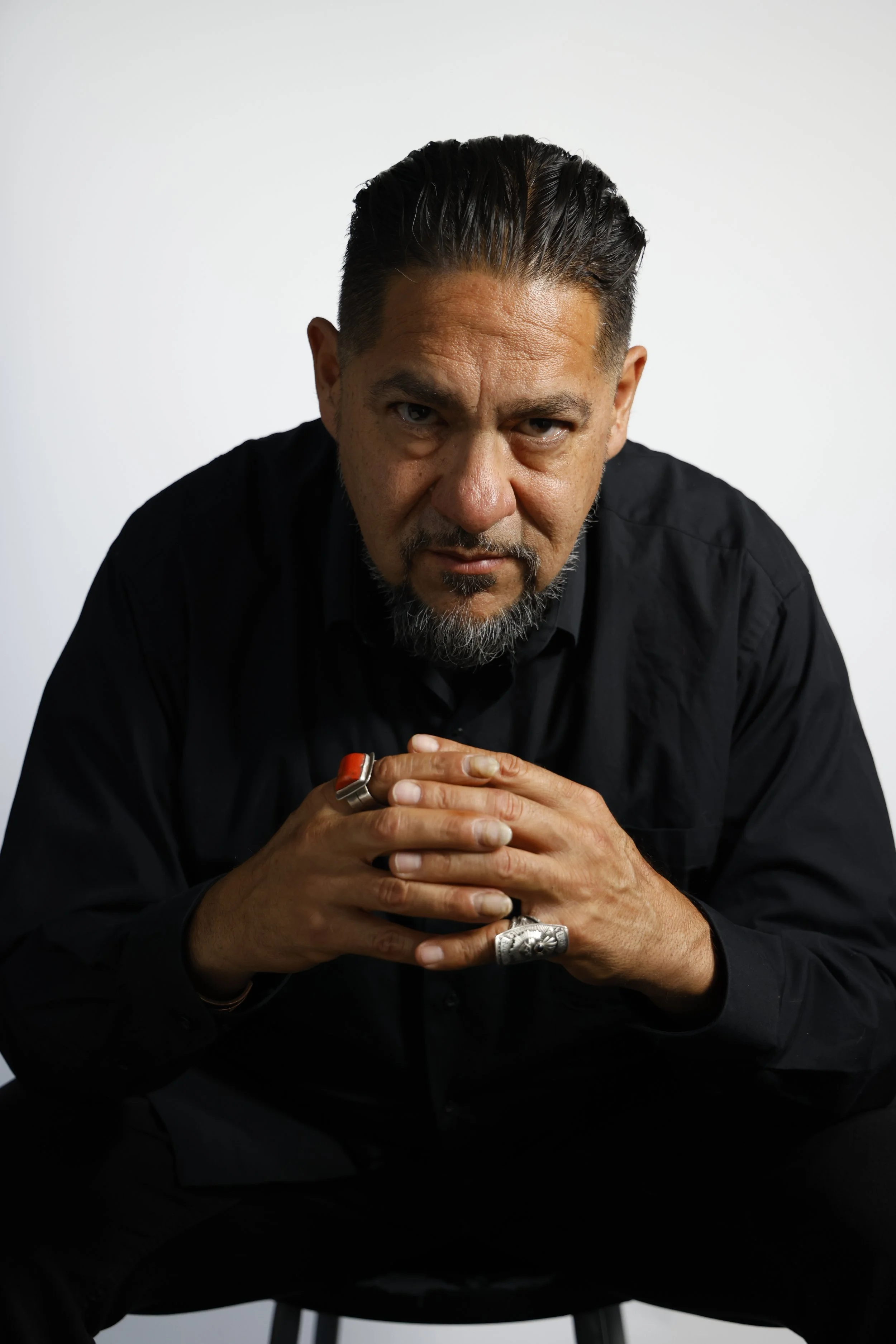 Vicente Griego