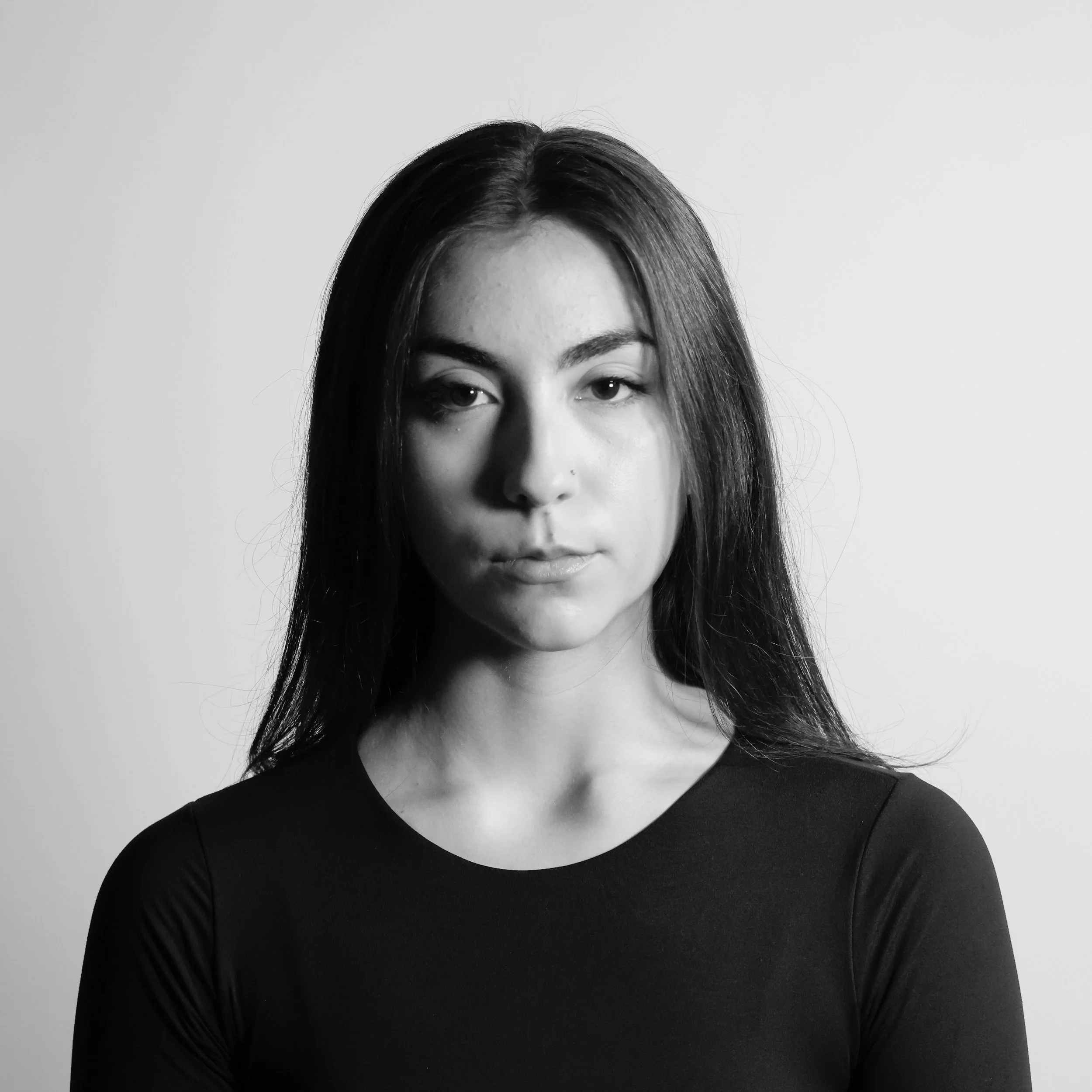 Isabella Nuanez.jpg