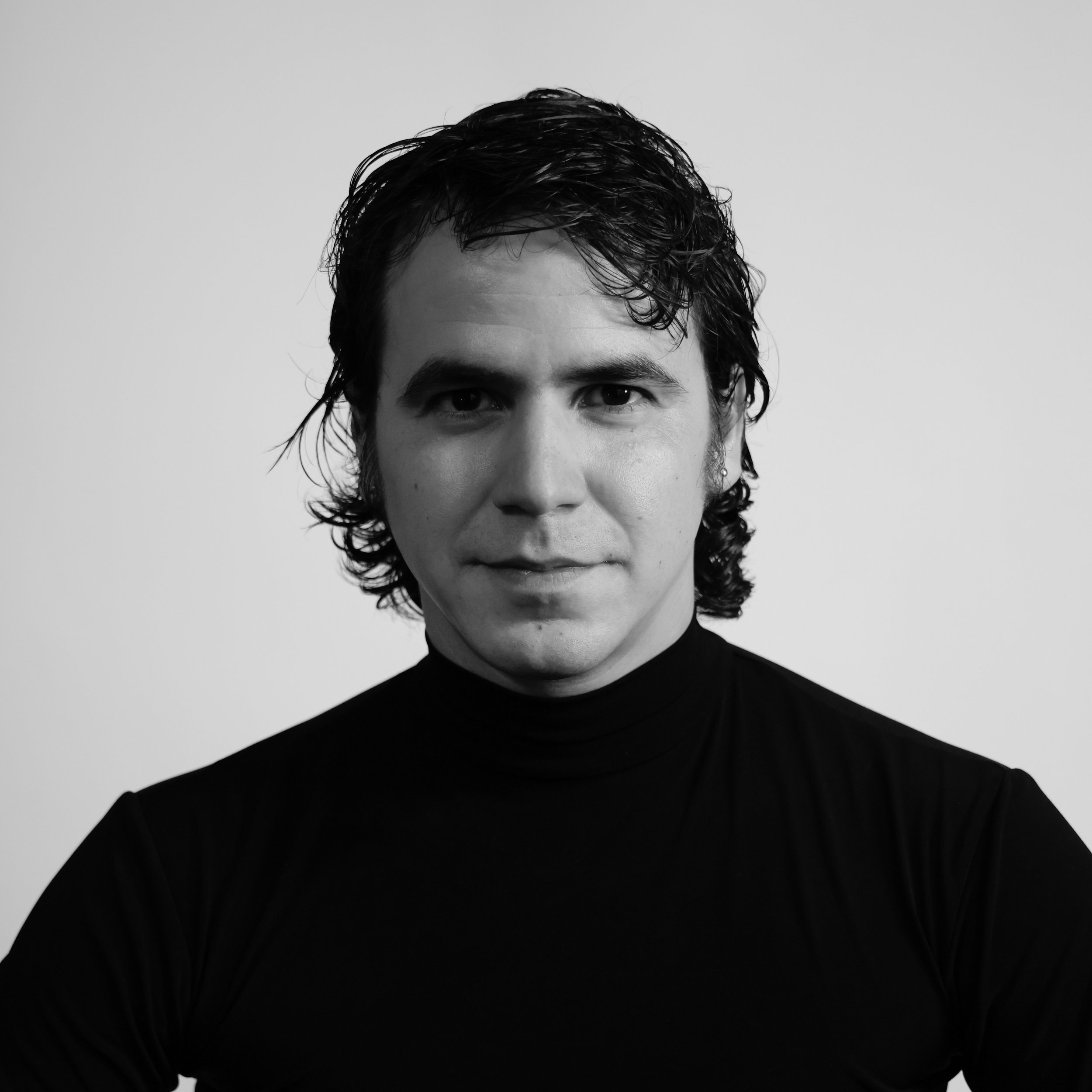 Carlos Menchaca.jpg