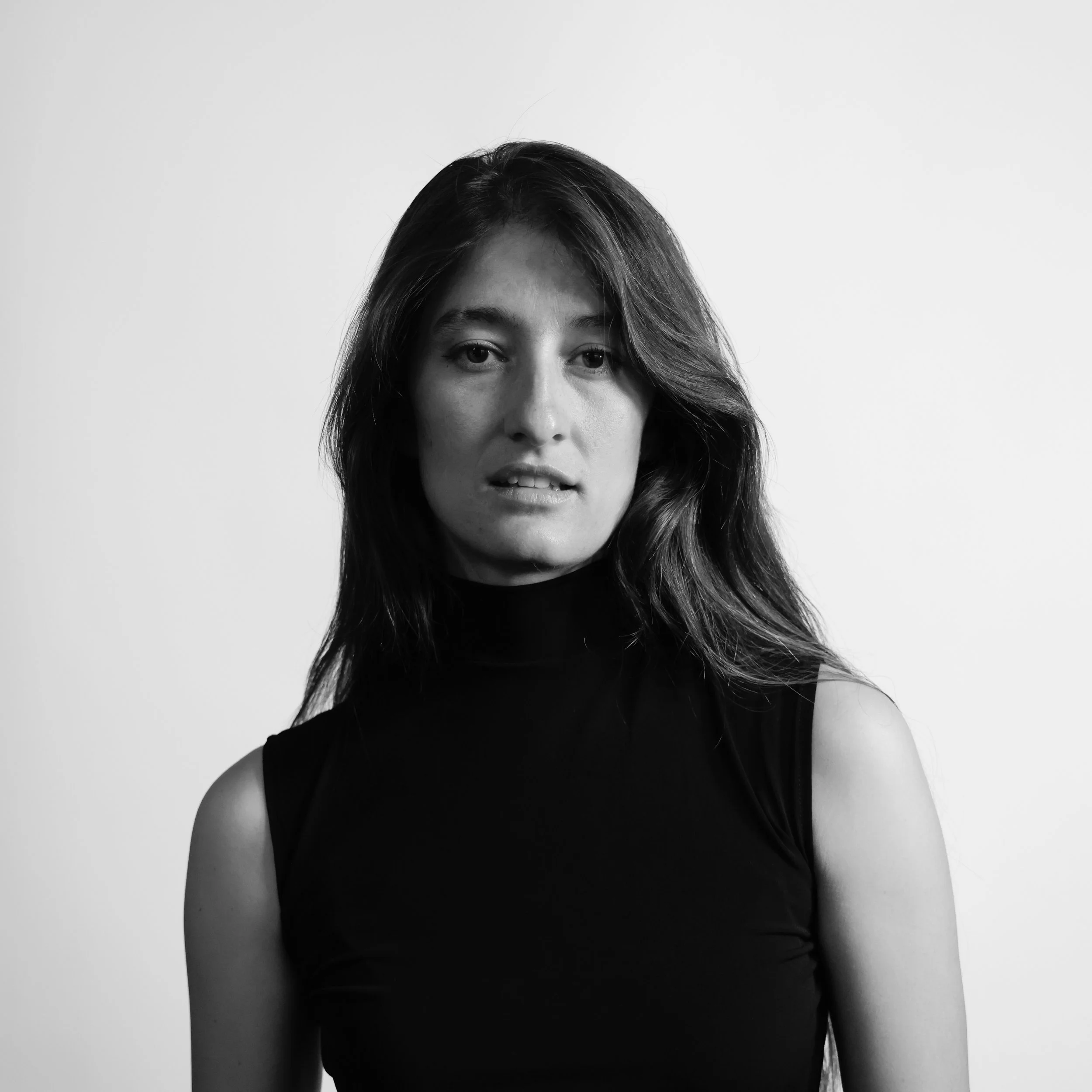 Ysabela Trujillo.jpg