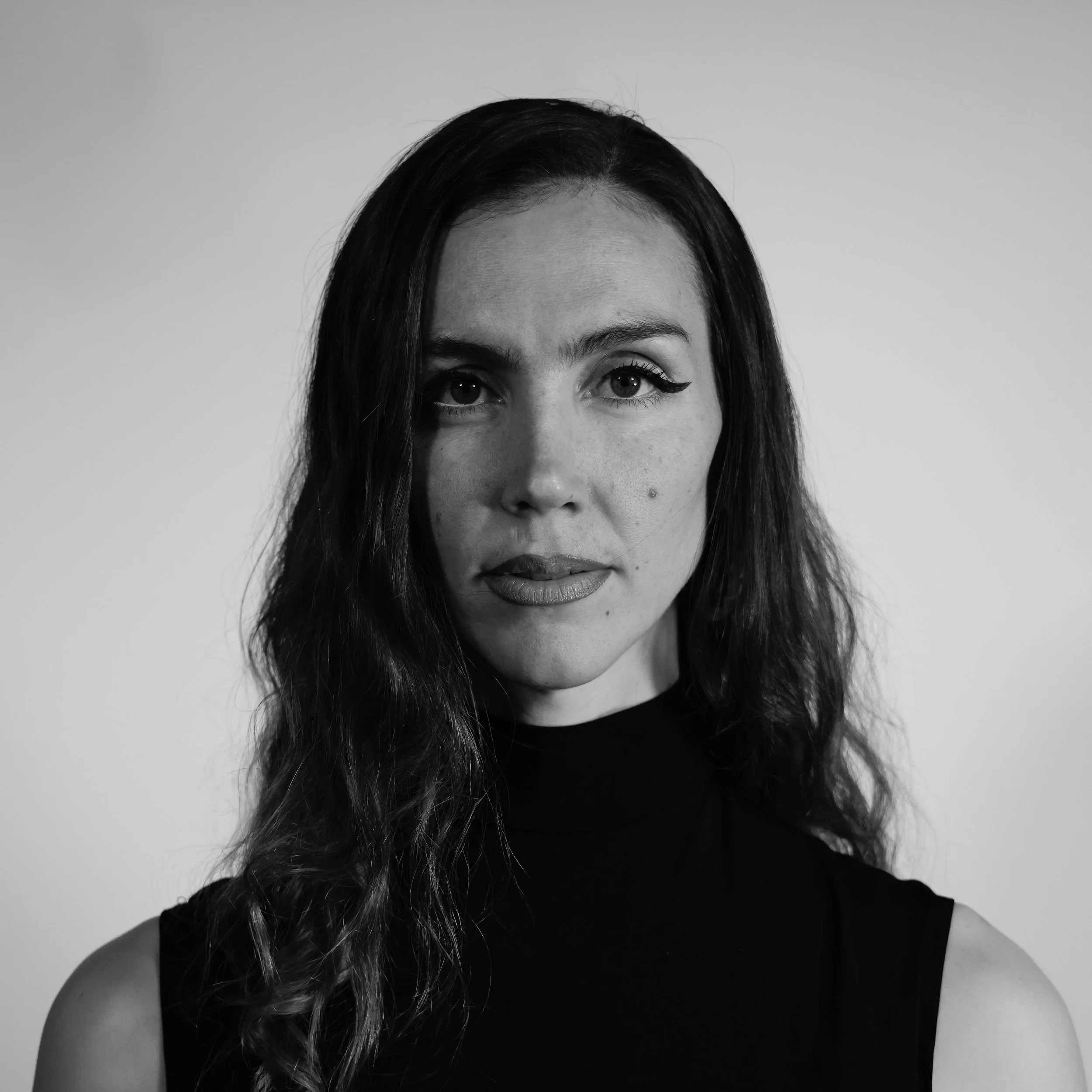 Roxana Jian.jpg