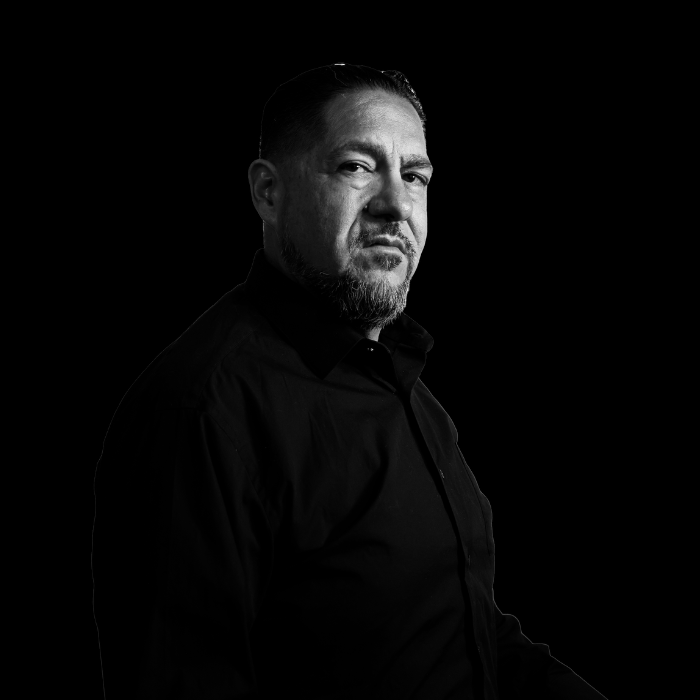 Vicente Griego
