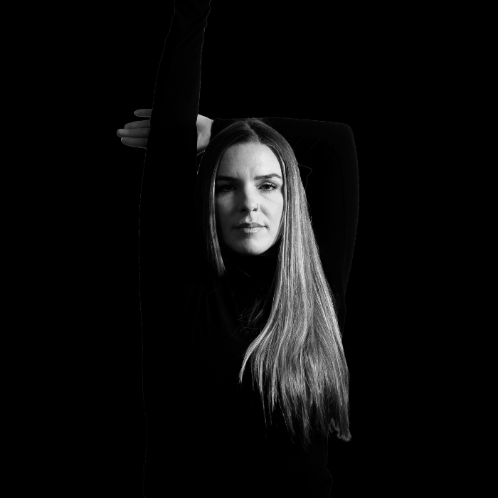 Kayla Lyall