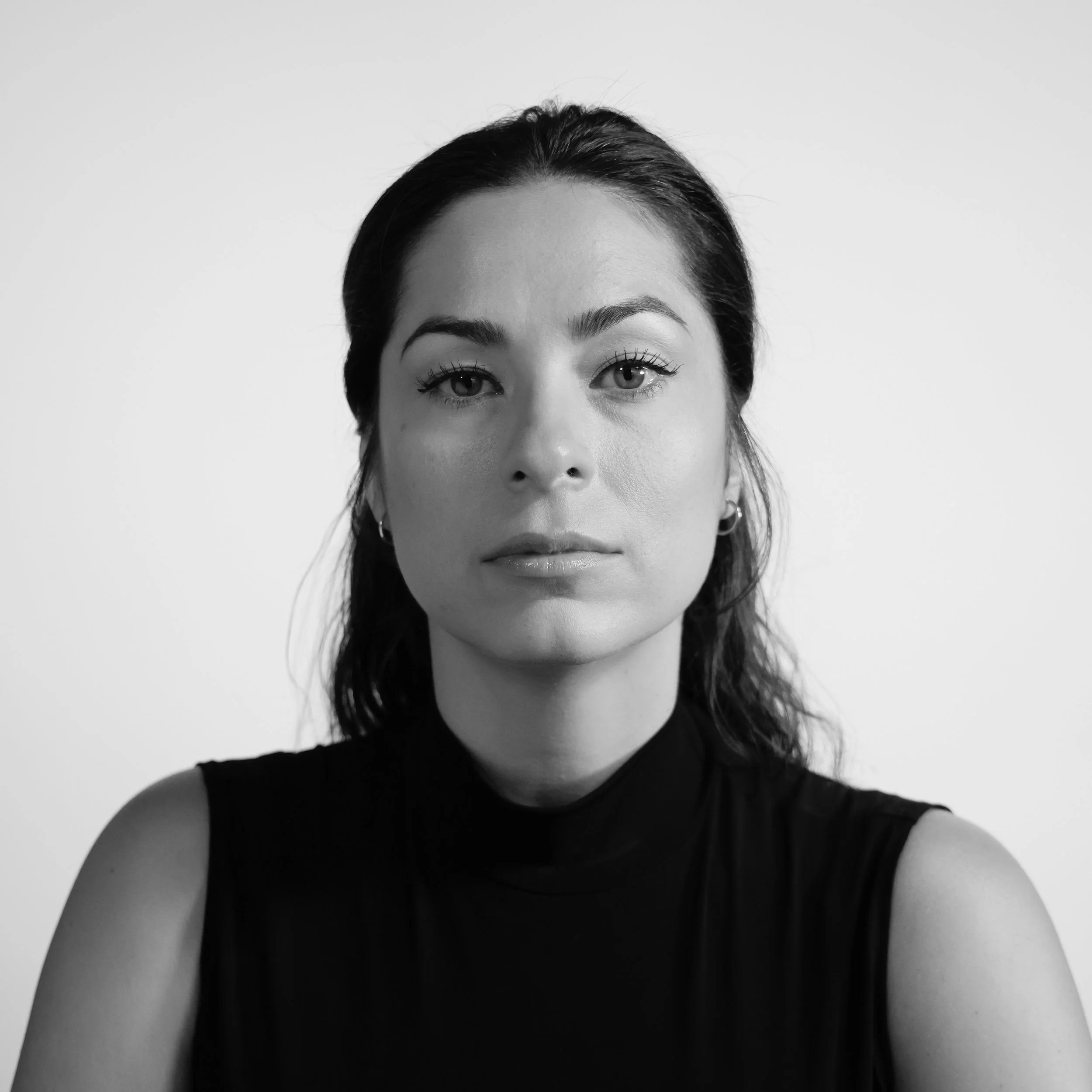Giovanna Hinojosa.jpg