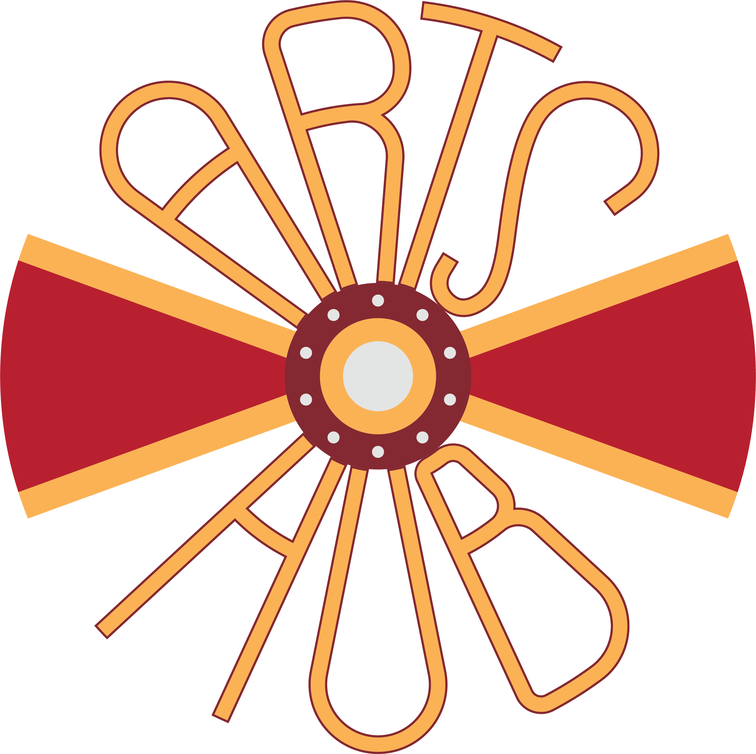 ArtsHub_Logo_Large_300dpi(1).png