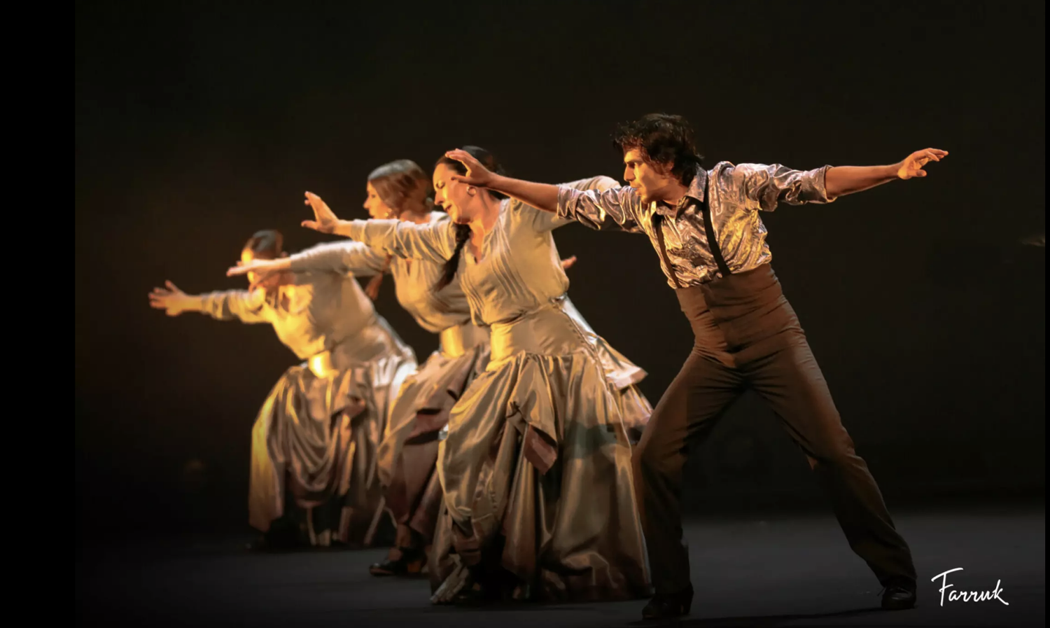 Learn more about 'Plata: 25 Years of Yjastros'