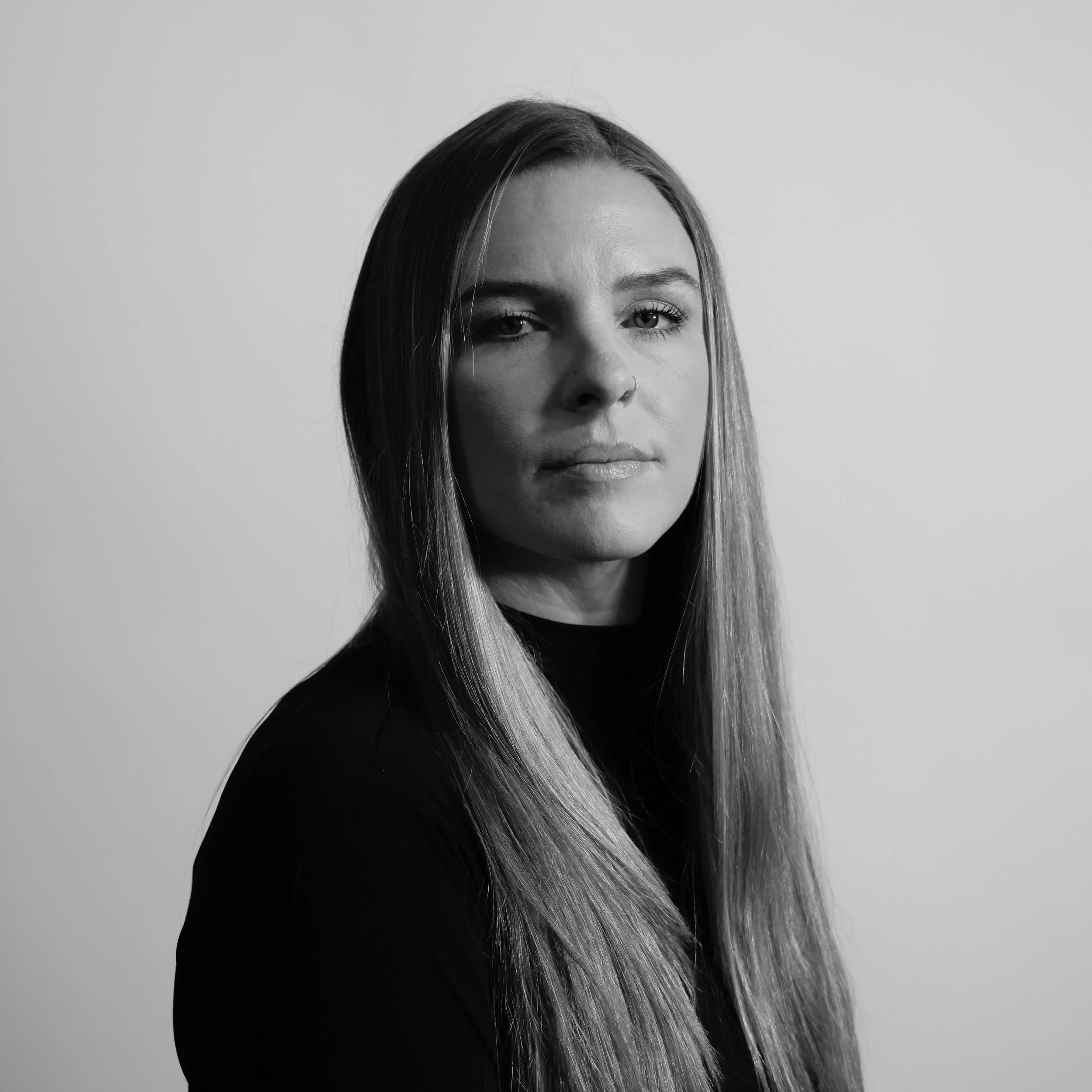 Kayla Lyall.jpg