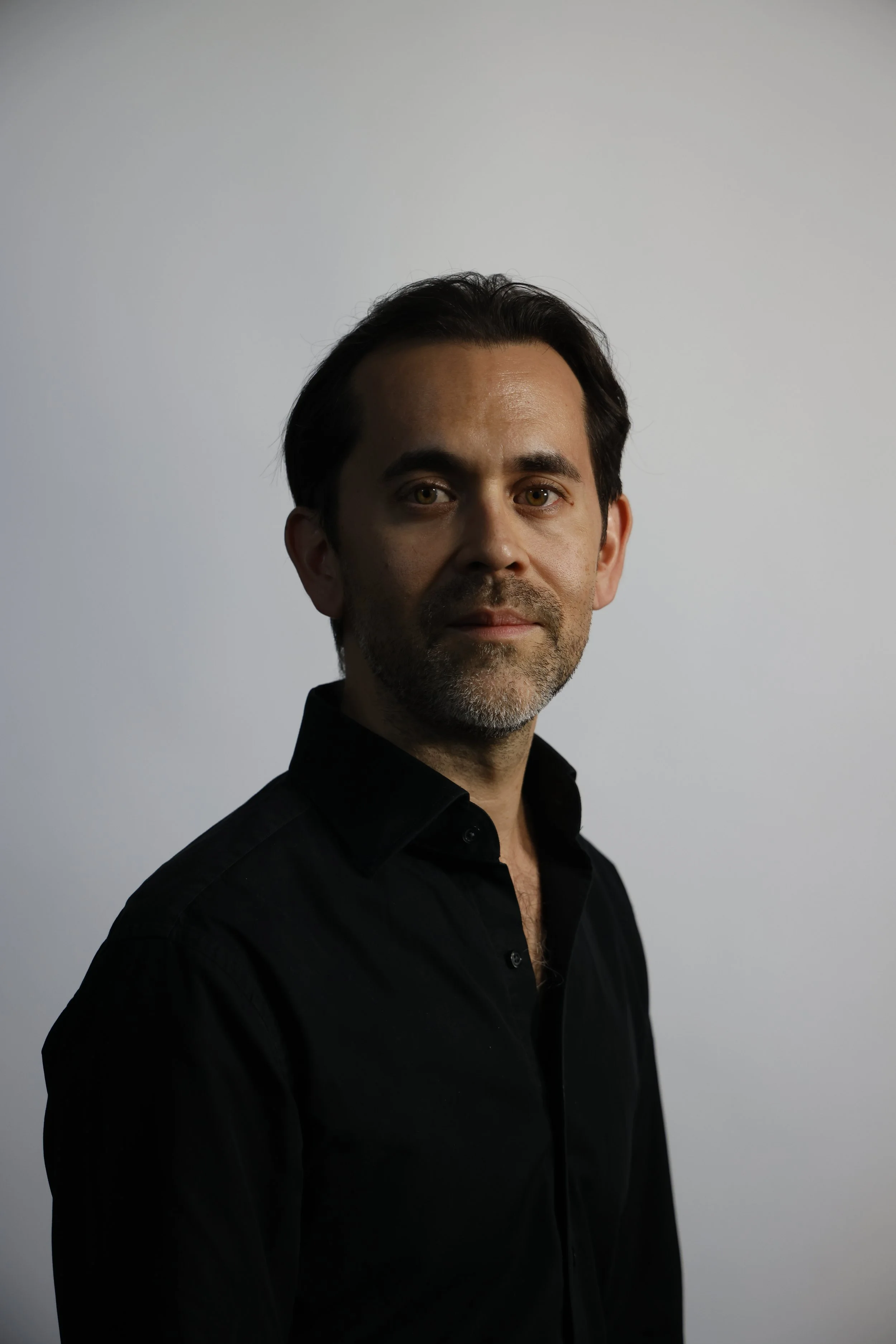 Mario Febres