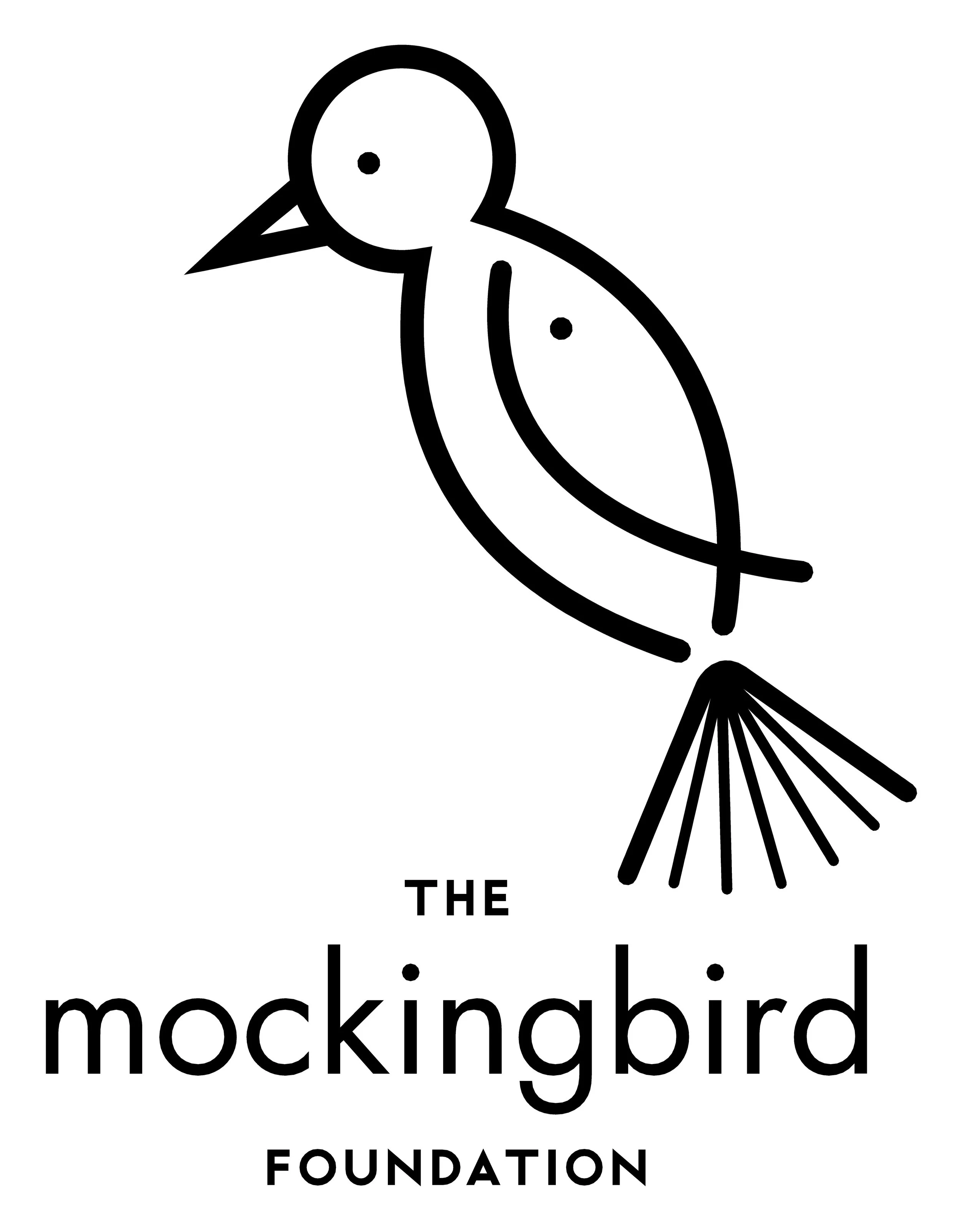 mkbird_logo.jpg