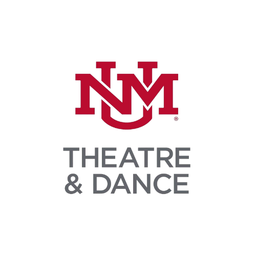 UNM Dance.png