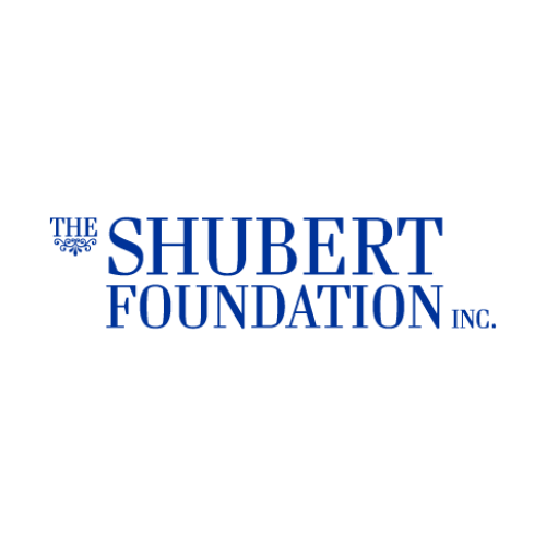 Shubert Foundation.png