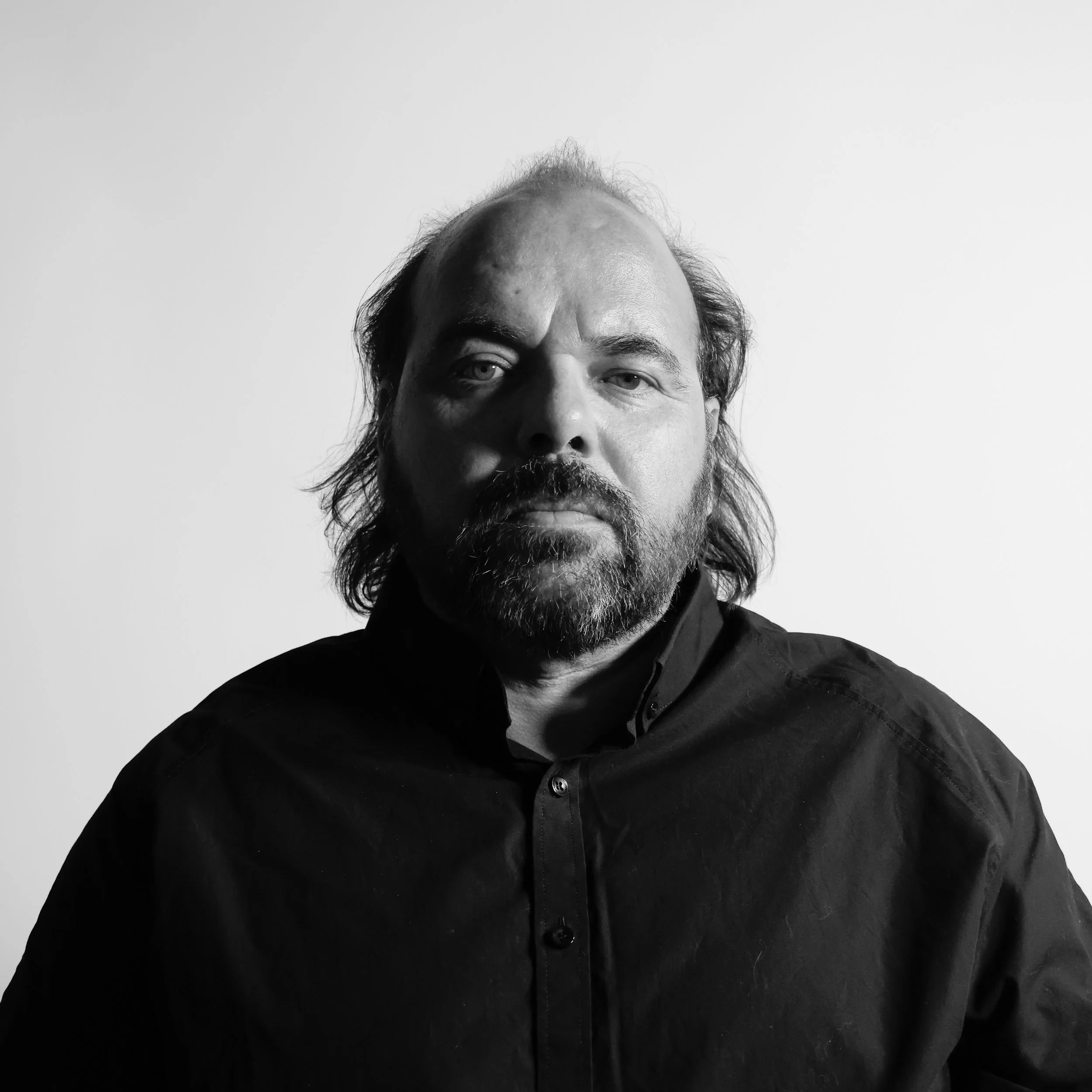 Joaquín Encinias.jpg
