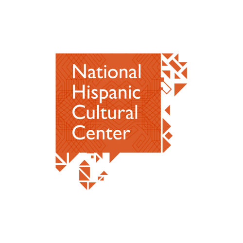 NHCC.png
