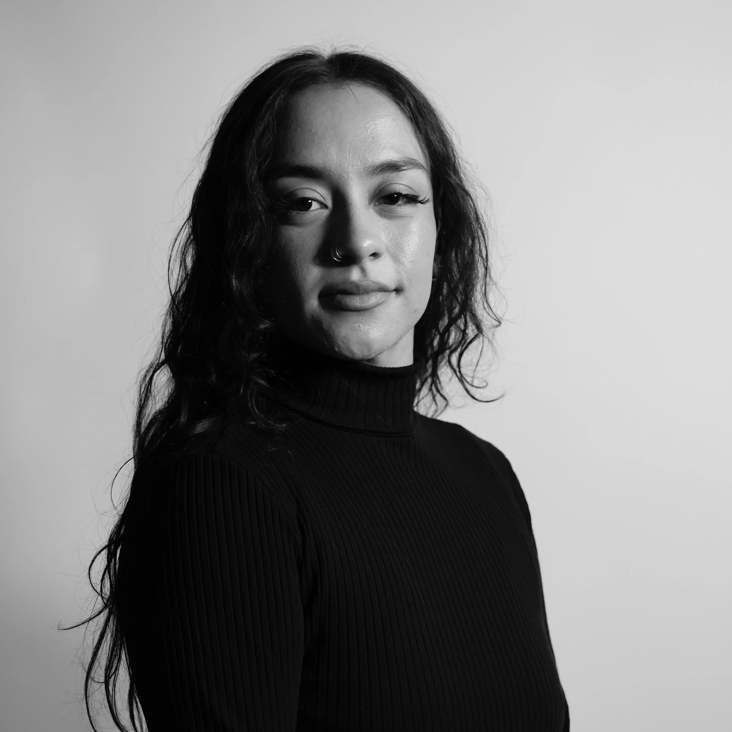 Isabella Alderete.jpg
