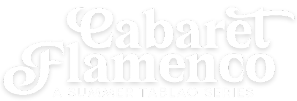 Cabaret Flamenco